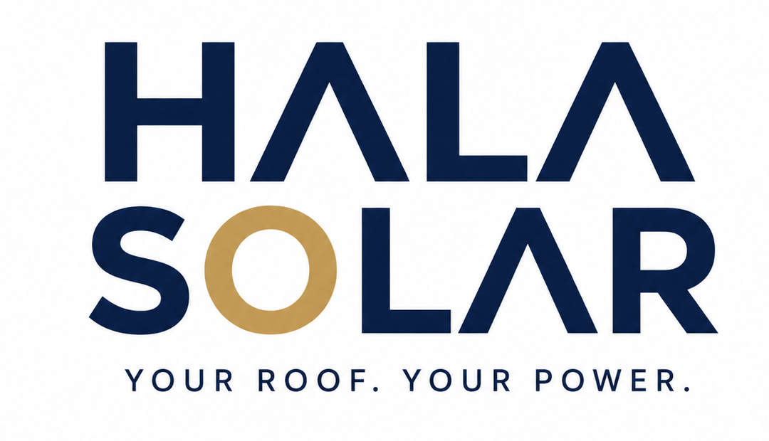 HALA SOLAR