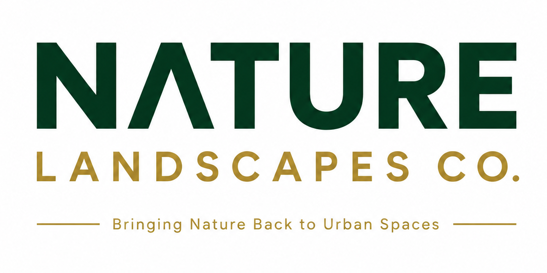 Nature Landscapes Co.
