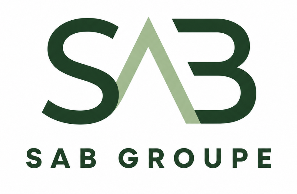 SAB Groupe